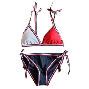 TOMMY HILFIGER BIKINI
